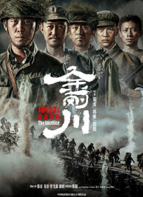 最新91精品老司机在线